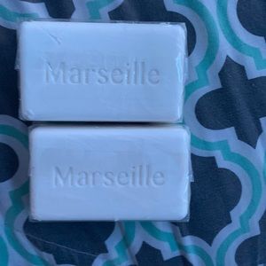 Soap